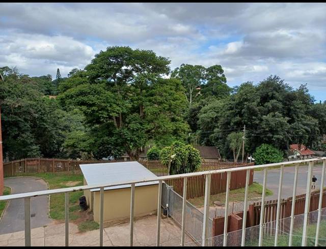 2 BEDROOM APARTMENT FOR SALE IN THE WOLDS